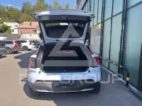 2026 Volvo EX 30