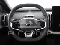 2026 Volvo EX 30