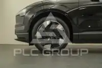 2026 Volvo EX 30