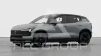 2026 Volvo EX 30