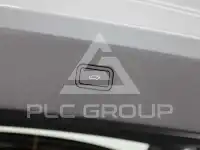 2026 Volvo EX 30