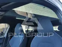 2026 Volvo EX 30