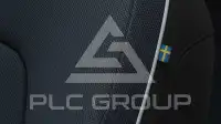 2026 Volvo EX 30