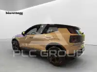 2026 Volvo EX 30