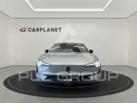 2026 Volvo EX 30