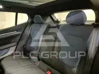 2026 Volvo EX 30