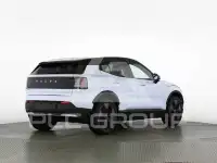 2026 Volvo EX 30