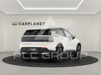 2026 Volvo EX 30