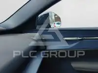 2026 Volvo EX 30