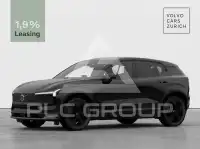 2026 Volvo EX 30