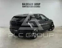 2026 Volvo EX 30