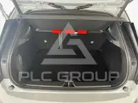 2026 Volvo EX 30