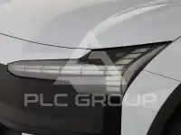 2026 Volvo EX 30