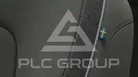 2026 Volvo EX 30