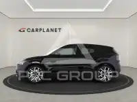 2026 Volvo EX 30
