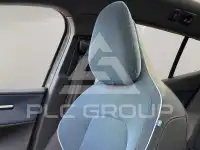 2026 Volvo EX 30