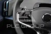 2026 Volvo EX 30