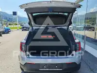 2026 Volvo EX 30