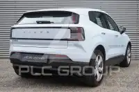 2026 Volvo EX 30