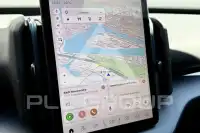 2026 Volvo EX 30
