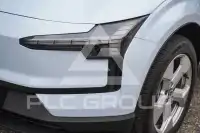 2026 Volvo EX 30