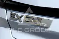 2026 Volvo EX 30