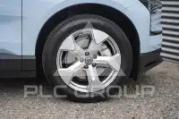2026 Volvo EX 30