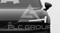2026 Volvo EX 30