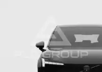 2026 Volvo EX 30