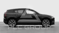 2026 Volvo EX 30