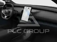 2026 Volvo EX 30