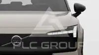 2026 Volvo EX 30