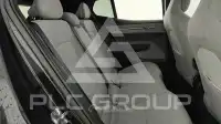 2026 Volvo EX 30