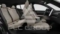 2026 Volvo EX 30
