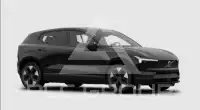 2026 Volvo EX 30