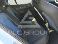 2026 Volvo EX 30