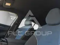 2026 Volvo EX 30