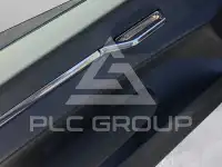 2026 Volvo EX 30