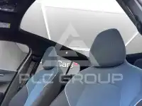 2026 Volvo EX 30