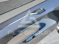 2026 Volvo EX 30