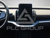 2026 Volvo EX 30