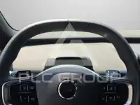 2026 Volvo EX 30