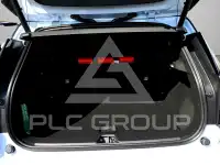 2026 Volvo EX 30