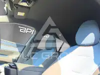2026 Volvo EX 30