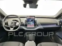 2026 Volvo EX 30