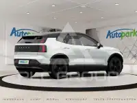 2026 Volvo EX 30