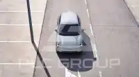 2026 Volvo EX 30