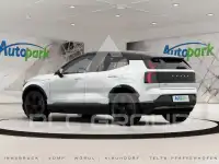 2026 Volvo EX 30