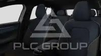 2026 Volvo EX 30