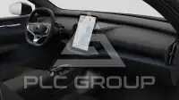 2026 Volvo EX 30